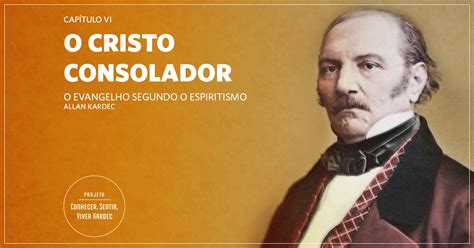 condolador|CONSOLADOR in English